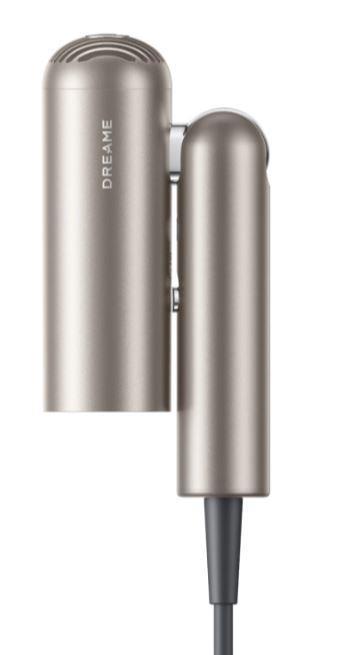Dreame AHD51-TI