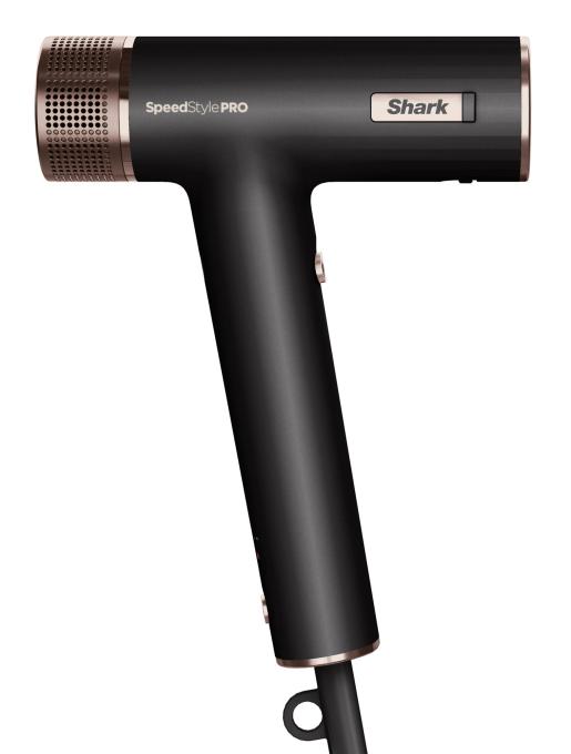 Shark HD731EU