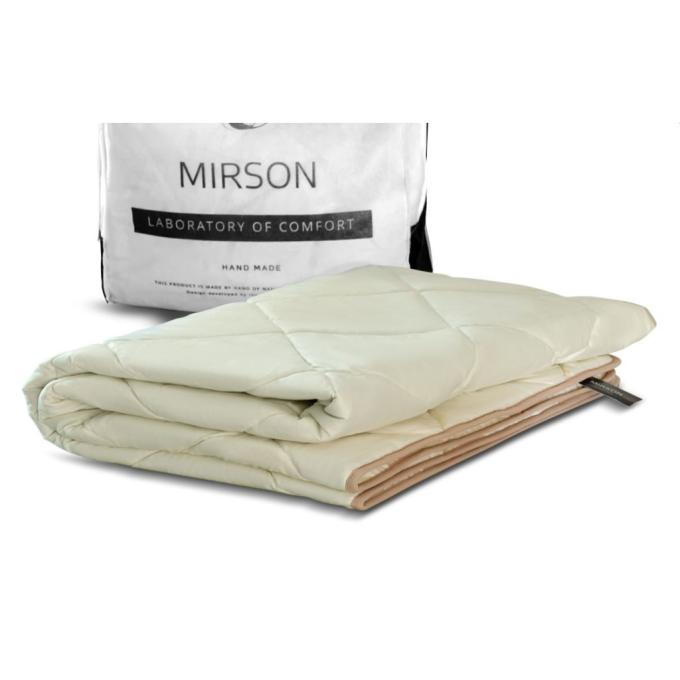 MirSon 2200001535633