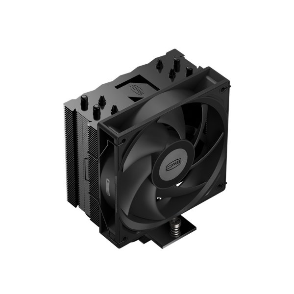 PCcooler RT400 BK