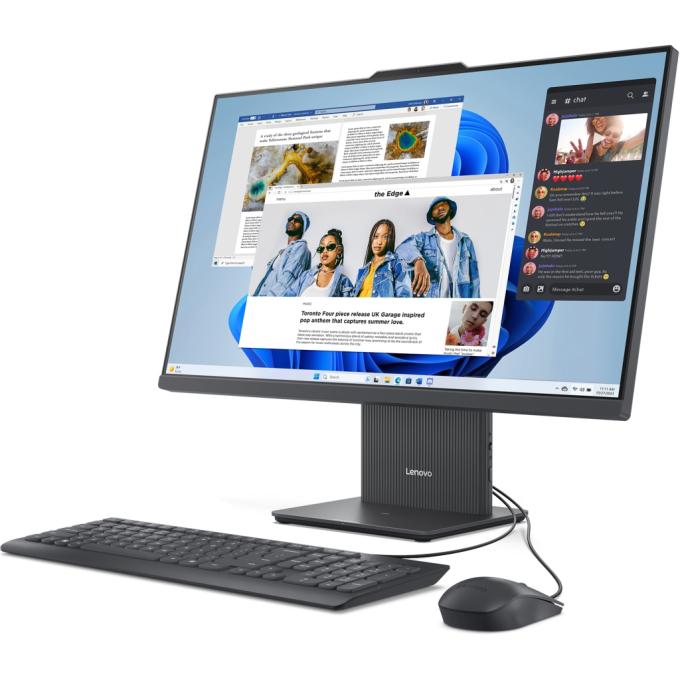 Lenovo F0HM00WAUO