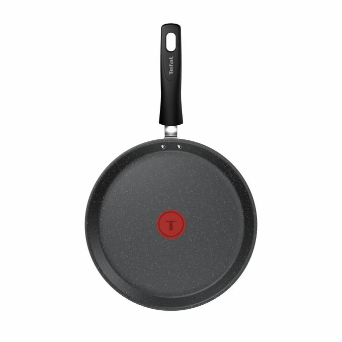 TEFAL G3213832