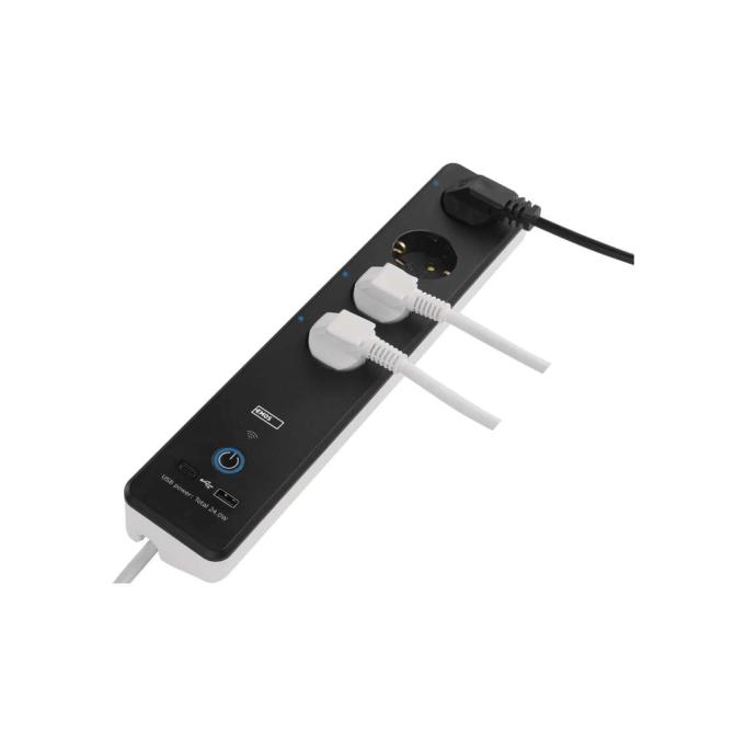 EMOS P1422SM