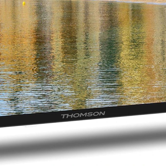 Thomson 43FG2S14