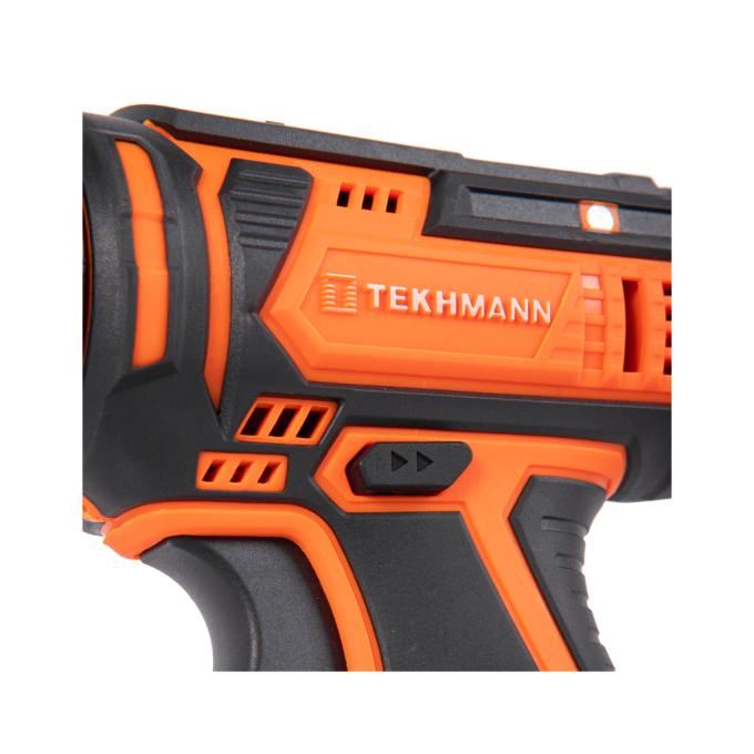 Tekhmann 850977