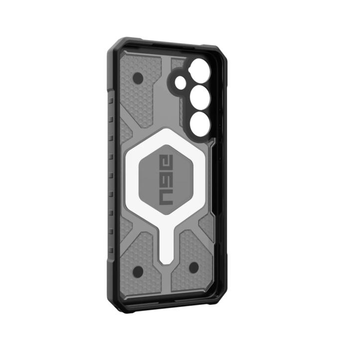 UAG 214484113131