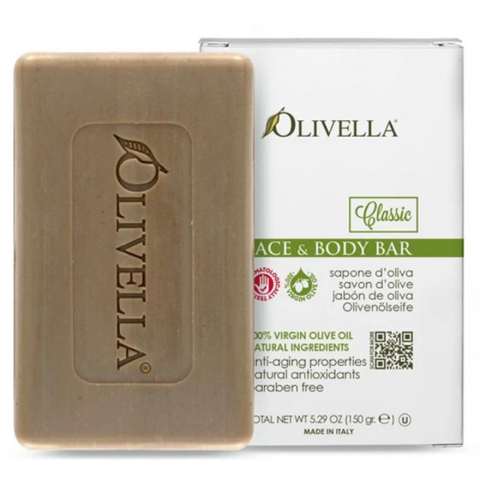 Olivella 764412250001