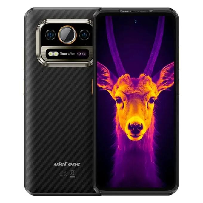 Ulefone 6975326660907