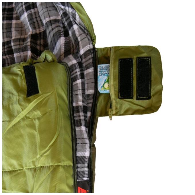 Tramp UTRS-053R-R