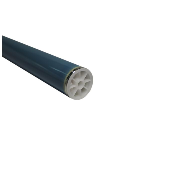 Makkon ZMN-HP-1010-OPC