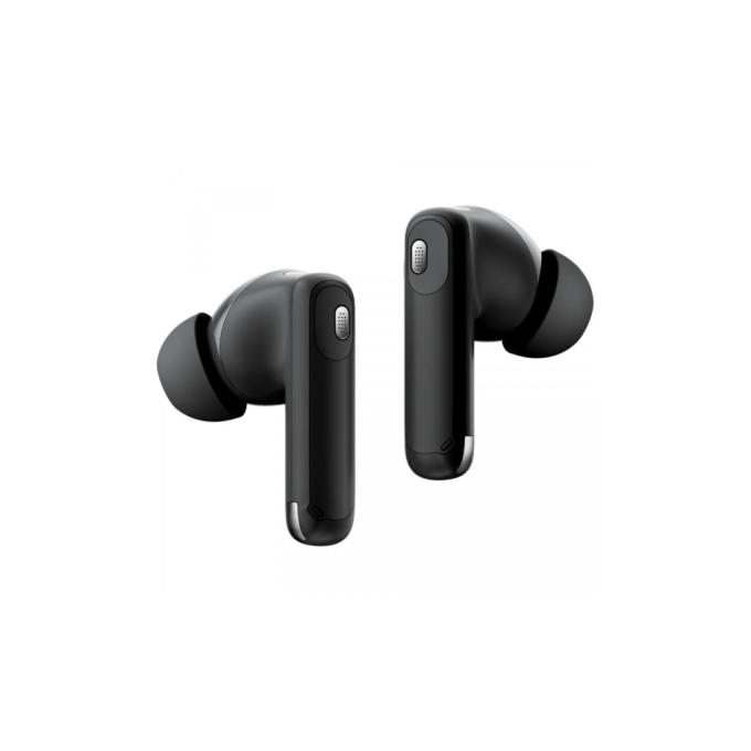 Blackview 6931548319719