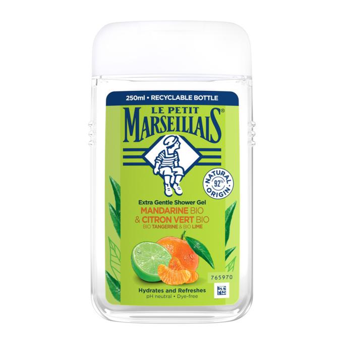 Le Petit Marseillais 3251241048482/3574661144832