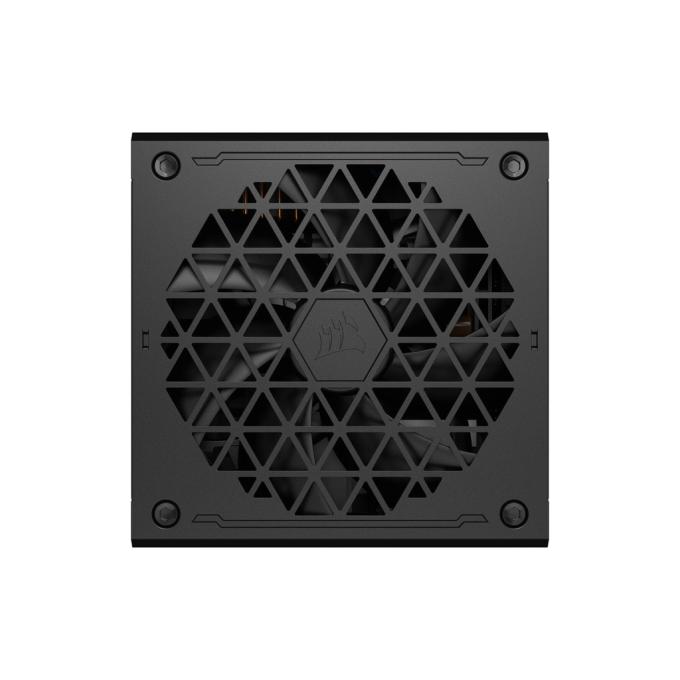 Corsair CP-9020258-EU