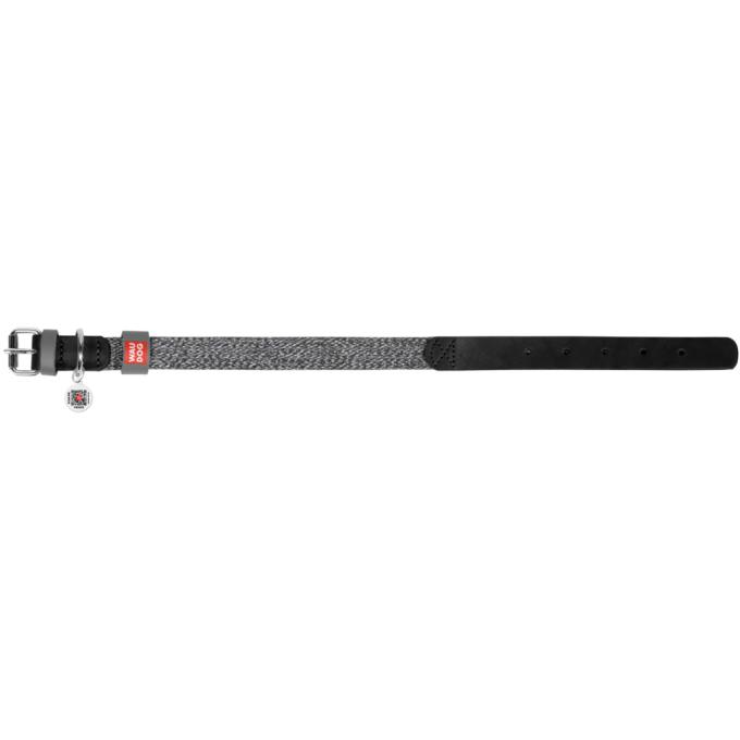WAUDOG 58901