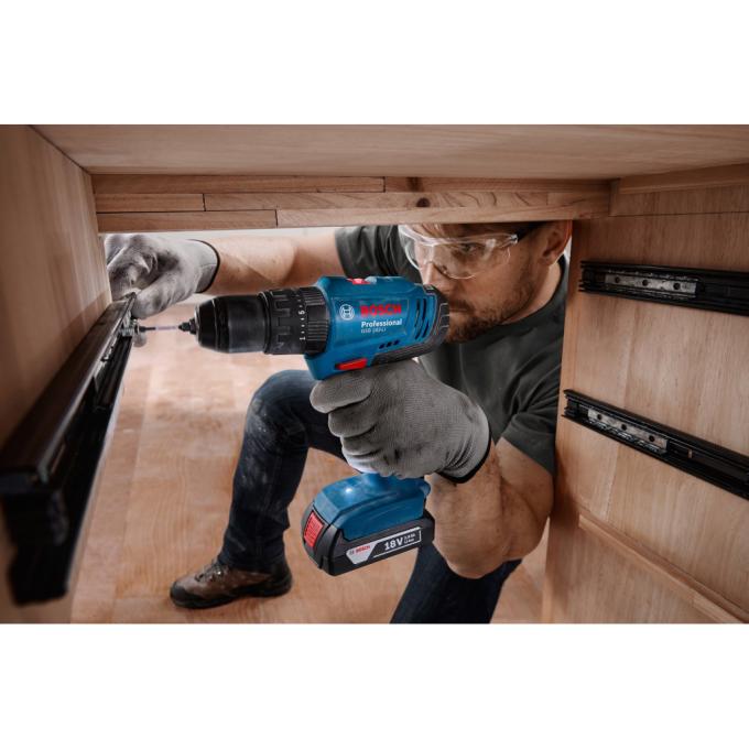 BOSCH 0.601.9K9.100