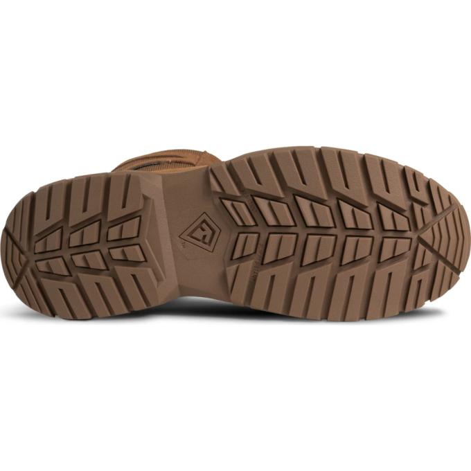 First Tactical 165010-060-10-R