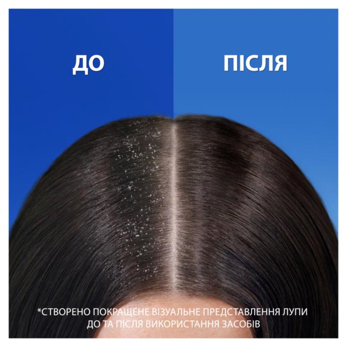 Head & Shoulders 8006540833605