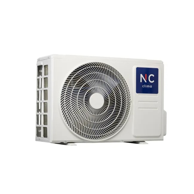 NC clima NCI07EHMIw1eu/NCO07EHMIw1eu
