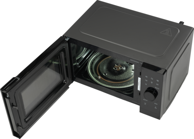 Hisense 743835