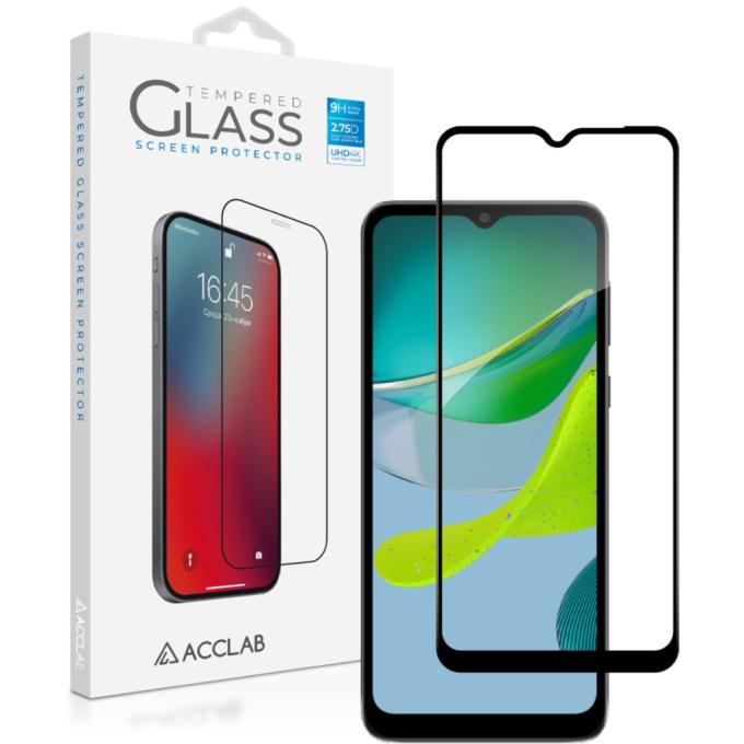 ACCLAB 1283126573620