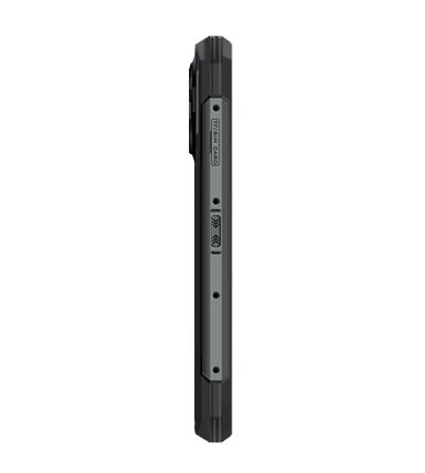 Doogee 6923740293799_1