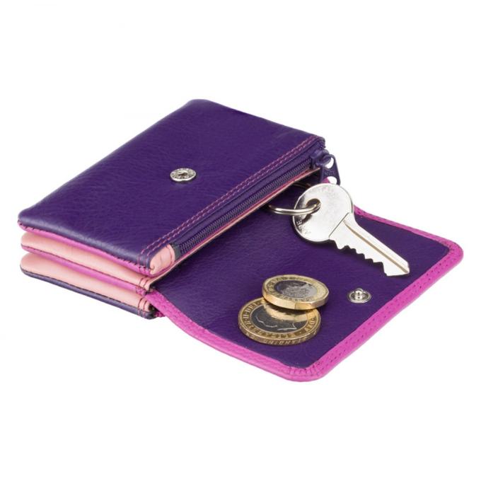 Visconti RB99 BERRY M