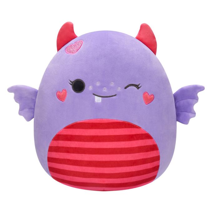 SQUISHMALLOWS SQVA00870