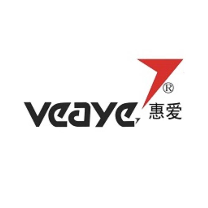 VEAYE BSH-M402-LR-VE