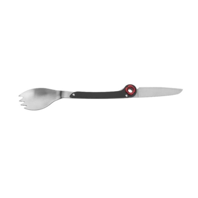 Schwarzwolf F4800300AJ3
