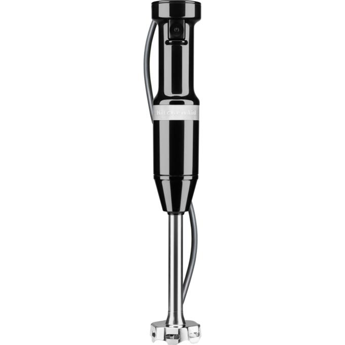 KitchenAid 5KHBV53EOB