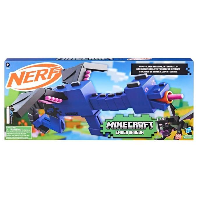 Hasbro F7912