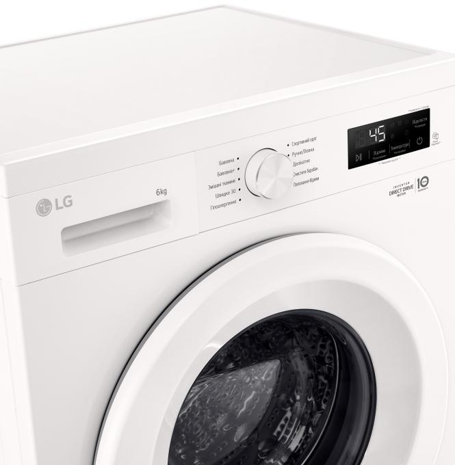 LG F2Y1NS3W