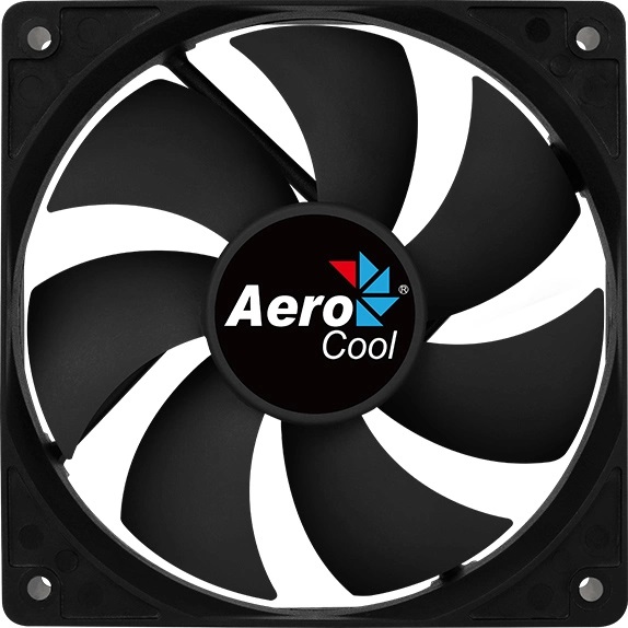 AeroCool ACF3-FC01110.11