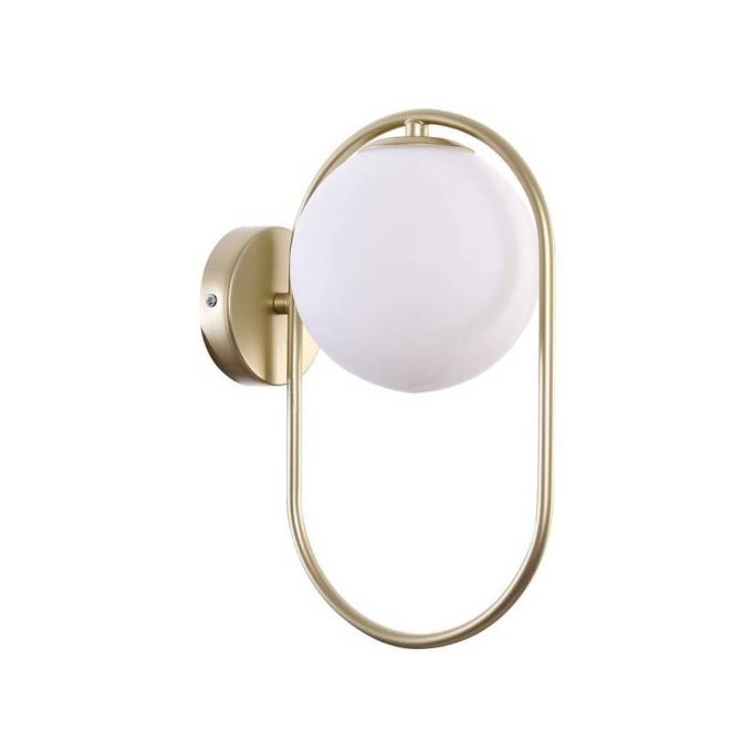Candellux 21-73440