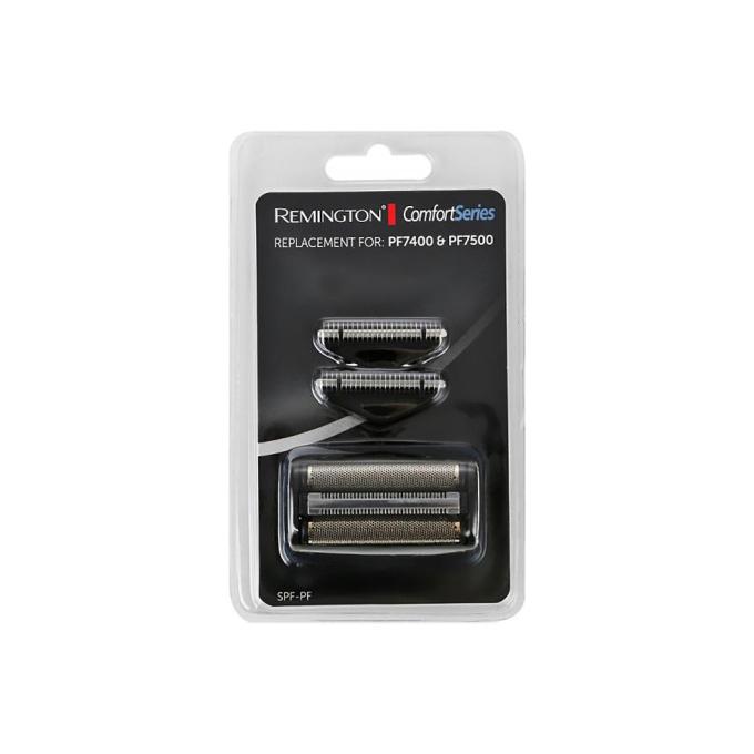 Remington SPF-PF