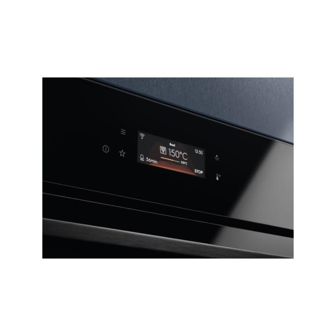 ELECTROLUX KOEBP39WZ
