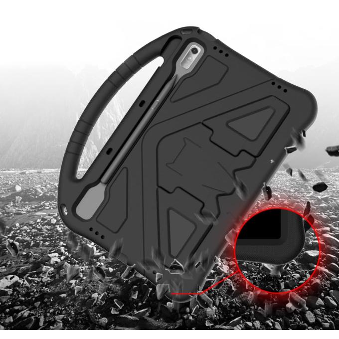 BeCover 710740