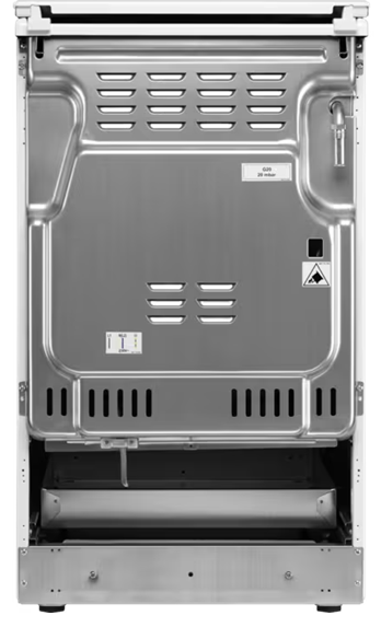 ELECTROLUX 943005591