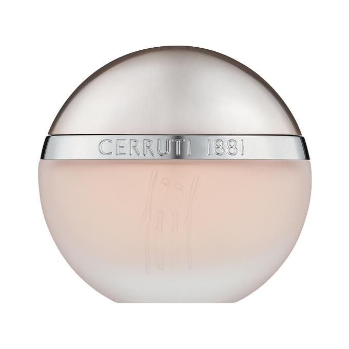 Cerruti 0688575134490/5050456522736