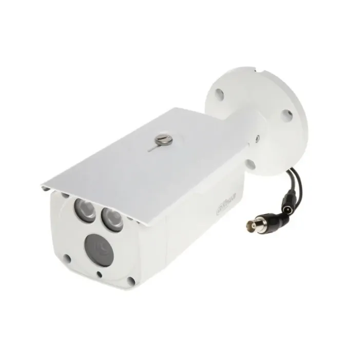 Dahua DH-HAC-HFW1500DP (6.0)