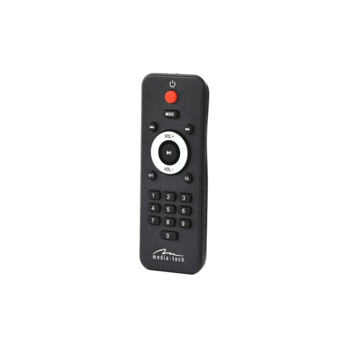 Media-Tech MT3182