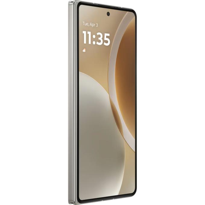 Motorola PBAX0007PL
