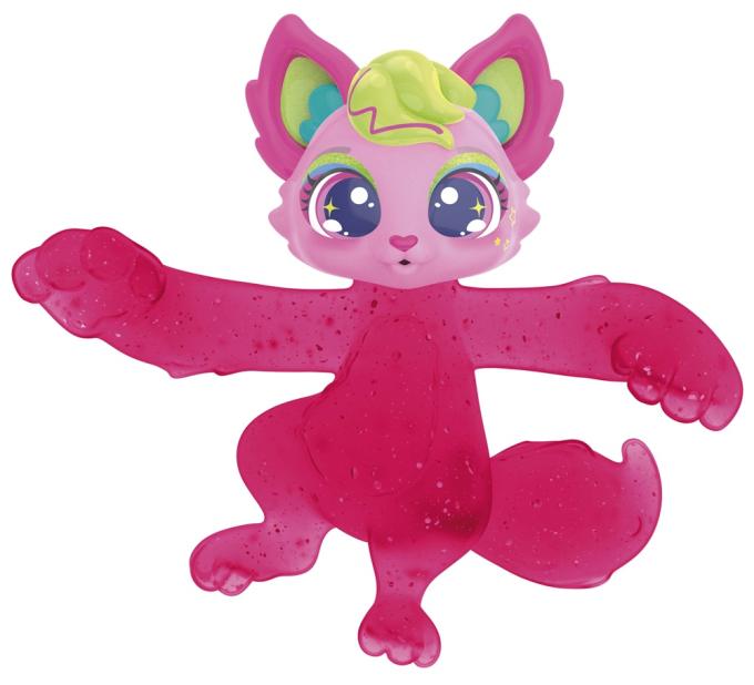 Craze 44971