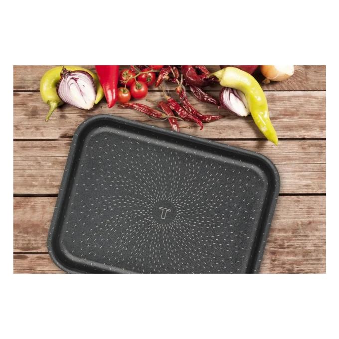 TEFAL J1600502