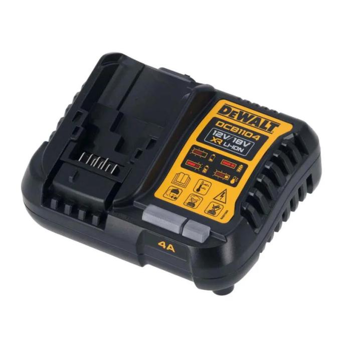 DeWALT DCK200MP2T