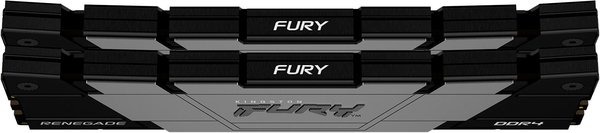 Kingston KF432C16RB12K2/32