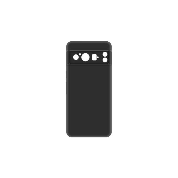 BeCover 710166