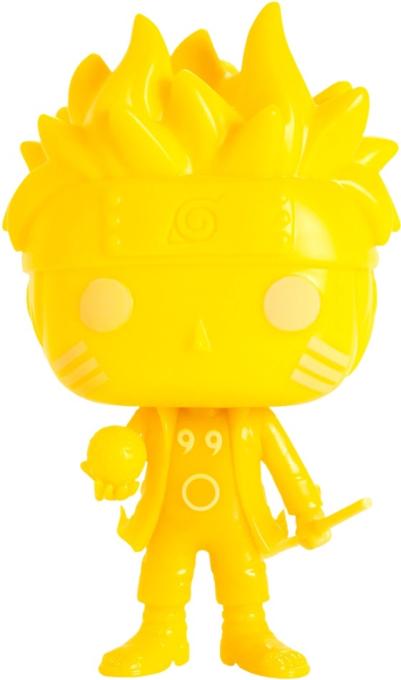 Funko Pop 889698427555