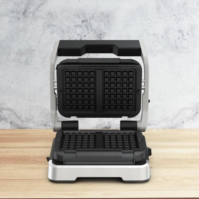 TEFAL XA730810