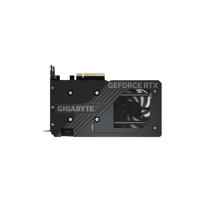 GIGABYTE GV-N5060WF2OC-8GD